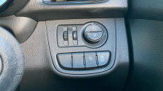 Vauxhall Viva 1.0 SE 5dr [A/C] Petrol Hatchback